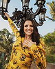 Julia Louis-Dreyfus