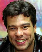 Maurício Mattar