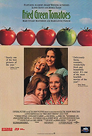 Fried Green Tomatoes