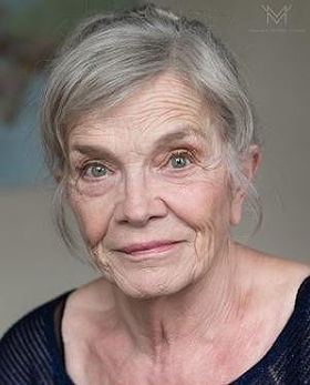 Marie Bray