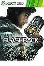 Flashback (Xbox)