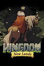 Kingdom: New Lands