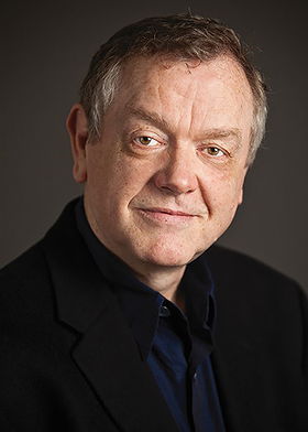 Jim Grimsley