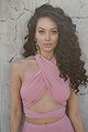 Ashley Doris