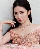 Yifei Liu