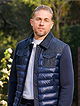 Charlie Hunnam