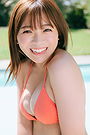 Tomoka Takeda Tomoka Takeda