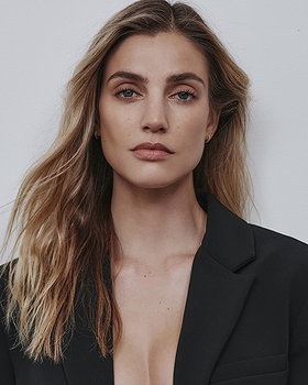 Astrid Baarsma