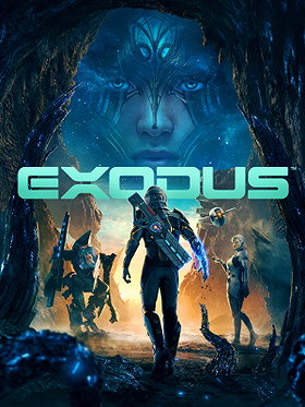 Exodus