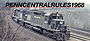 PENNCENTRALRULES1968