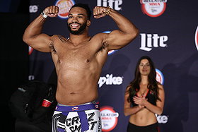 Brian Rogers