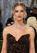 Rosie Huntington-Whiteley