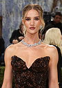 Rosie Huntington-Whiteley