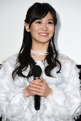 Kei Jonishi