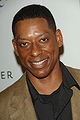 Orlando Jones