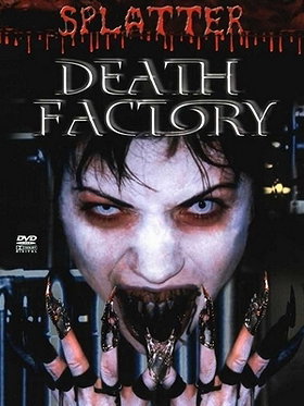 Death Factory