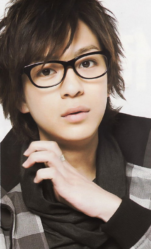 Shôhei Miura
