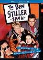 The Ben Stiller Show                                  (1992-1993)