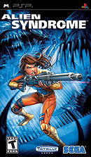 Playstation Portable Action Rpgs List Playstation Portable Action Rpgs List