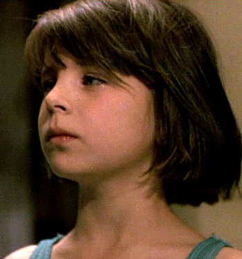 Tamara Shanath