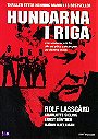 The Hounds of Riga