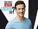 What Would Ryan Lochte Do?