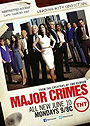 Major Crimes