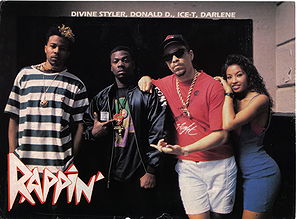 Darlene Ortiz pictures and photos