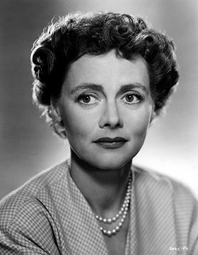 Celia Johnson