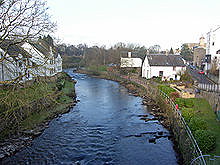 Dunblane