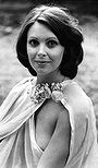 Diane Keen