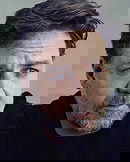 Russell Crowe