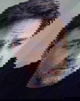 Russell Crowe