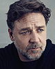 Russell Crowe