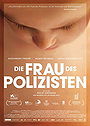 Die Frau des Polizisten