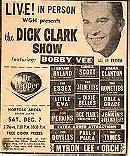 The Dick Clark Show