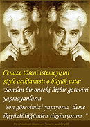 Aziz Nesin