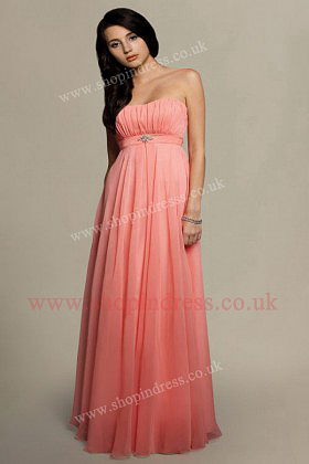 Beautiful UK Prom Dresses & Gowns Hot Sale Online