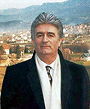 Radovan Karadzic