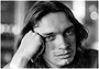 Jaco Pastorius