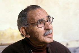 Hassan Fathy-(حسن فتحي)