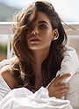 Morgan Shelly