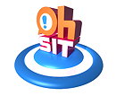 Oh Sit!                                  (2012- )