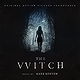 The Witch OST (by Mark Korven)