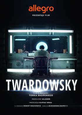 Legendy Polskie Twardowsky