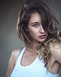 Taylor Cochrane