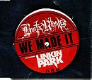 Linkin Park & Busta Rhymes: We Made It