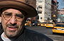 Pat DiNizio