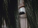 Sadako