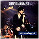 MTV Unplugged 10,000 Maniacs